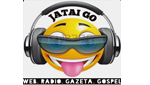 Web Radio Gazeta Gospel
