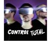 Control Total