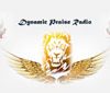 Dynamic Praise Radio