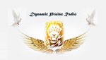 Dynamic Praise Radio