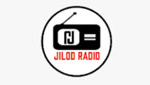 JiLod Radio