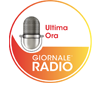 Giornale Radio Ultima Ora