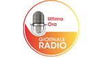 Giornale Radio Ultima Ora