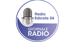 Giornale Radio Edicola 24