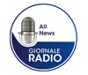 Giornale Radio All News