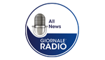 Giornale Radio All News