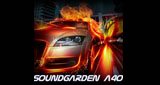 Soundgarden-A40