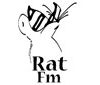 Rat FM