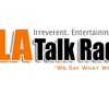 LA Talk Radio - Channel 1