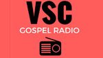 VSC Gospel Radio