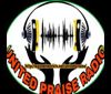 United Praise Radio