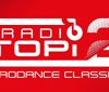 TOPi Radio 2