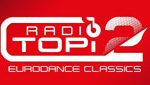 TOPi Radio 2