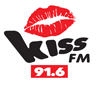 Kiss FM