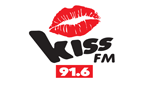 Kiss FM