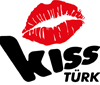 2-Kiss Türk