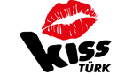 2-Kiss Türk