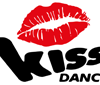 Kiss Dance