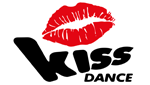 Kiss Dance