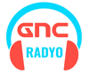GNC Radyo