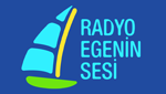 Radyo Egenin Sesi