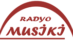 RADYO MUSİKİ