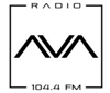 Radio AVA