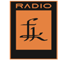 Radio FK