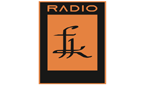 Radio FK