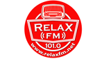 Relax FM