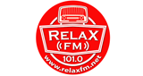 Relax FM