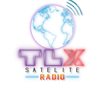 TLX Satellite Radio