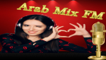 Arab Mix 256