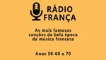 Rádio França