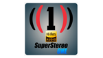 SuperStereo 1 Hi Res