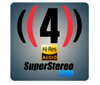 SuperStereo 4 Hi Res