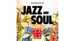 Radio Easy Network Jazz & Soul