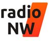 RadioNW