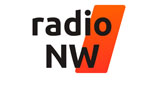 RadioNW