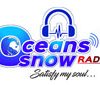 Oceans Snow Radio