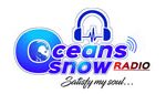 Oceans Snow Radio