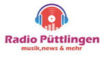 Radio Püttlingen