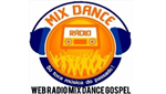 Radio Mix Dance Gospel