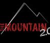 The Mountain 2.0