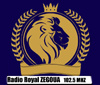 Radio Royal Zegoua