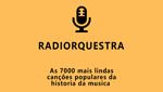 Radiorquestra