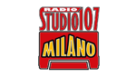 Radio Studio 107 Milano