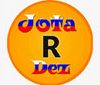 Radio Web Jota R Dez