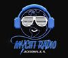 MyCiti Radio