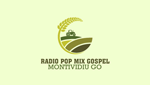 Radio Pop Mix Gospel